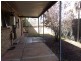 1/104 Fenden Road, Salisbury SA 5108