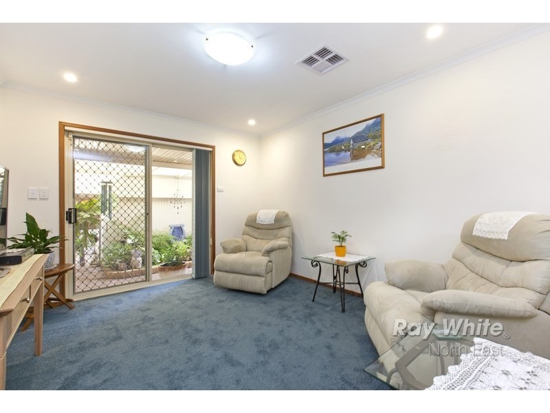 7/20 Saints Road, Salisbury Park SA 5109