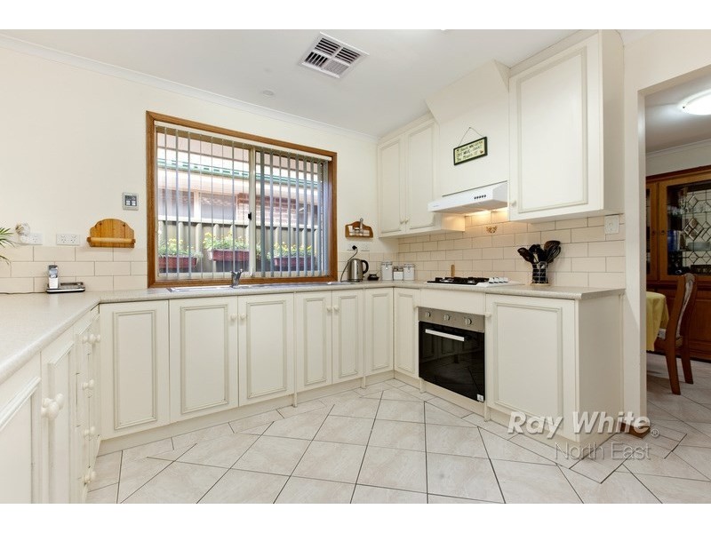 7/20 Saints Road, Salisbury Park SA 5109