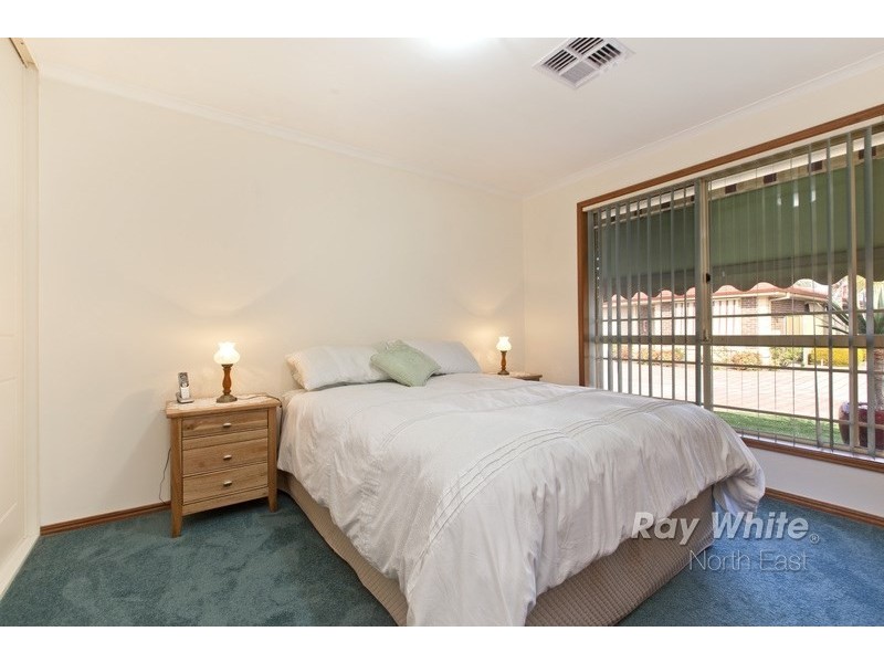 7/20 Saints Road, Salisbury Park SA 5109