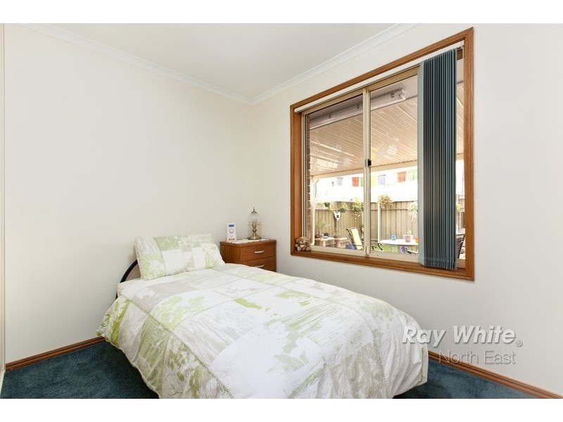 7/20 Saints Road, Salisbury Park SA 5109