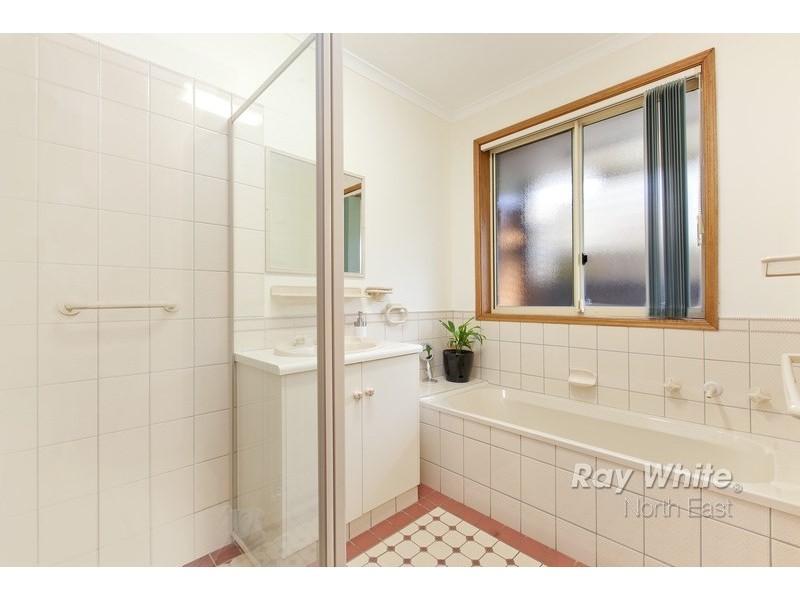 7/20 Saints Road, Salisbury Park SA 5109