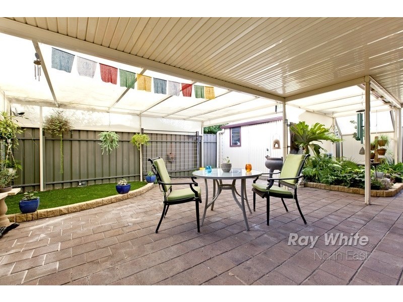 7/20 Saints Road, Salisbury Park SA 5109