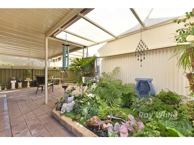 7/20 Saints Road, Salisbury Park SA 5109