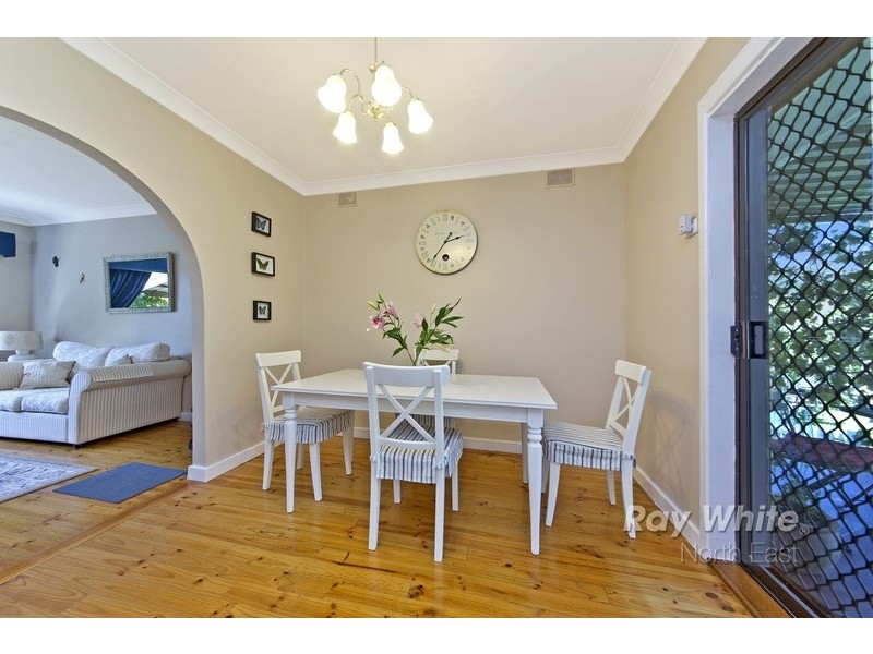 2 Sylvan Crescent, Surrey Downs SA 5126