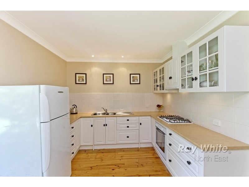 2 Sylvan Crescent, Surrey Downs SA 5126