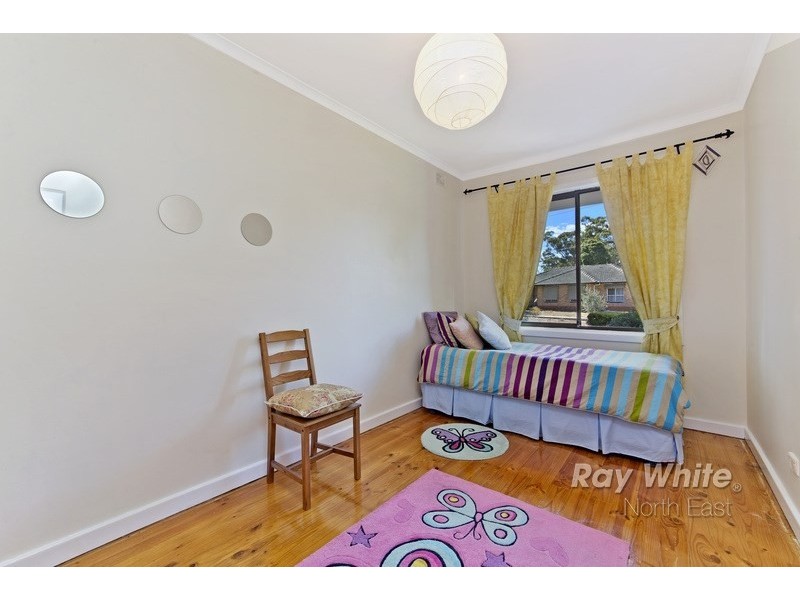 2 Sylvan Crescent, Surrey Downs SA 5126