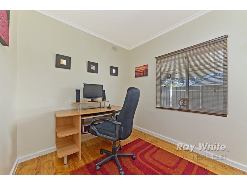 2 Sylvan Crescent, Surrey Downs SA 5126