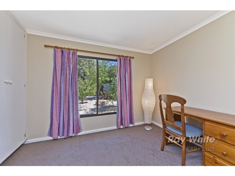 2 Sylvan Crescent, Surrey Downs SA 5126