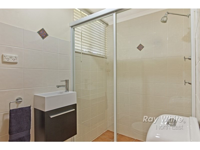 2 Sylvan Crescent, Surrey Downs SA 5126