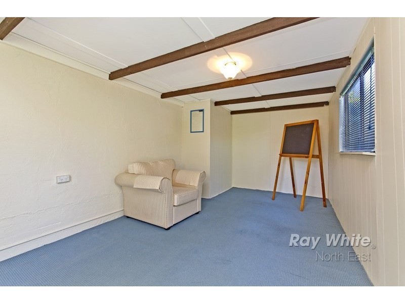 2 Sylvan Crescent, Surrey Downs SA 5126