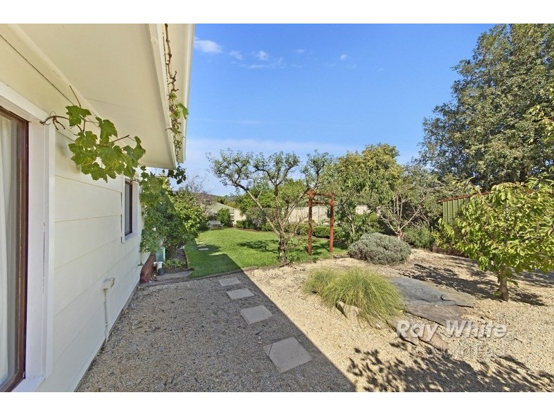 2 Sylvan Crescent, Surrey Downs SA 5126