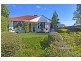 2 Sylvan Crescent, Surrey Downs SA 5126
