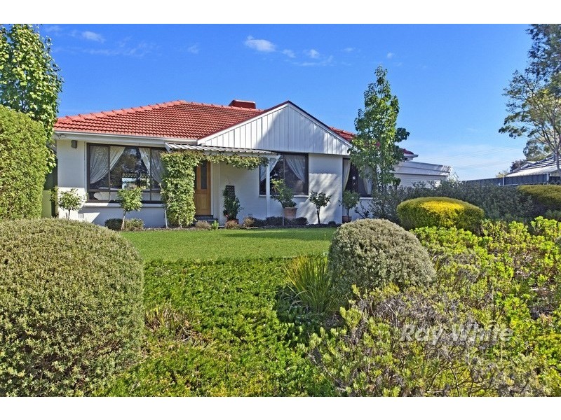 2 Sylvan Crescent, Surrey Downs SA 5126