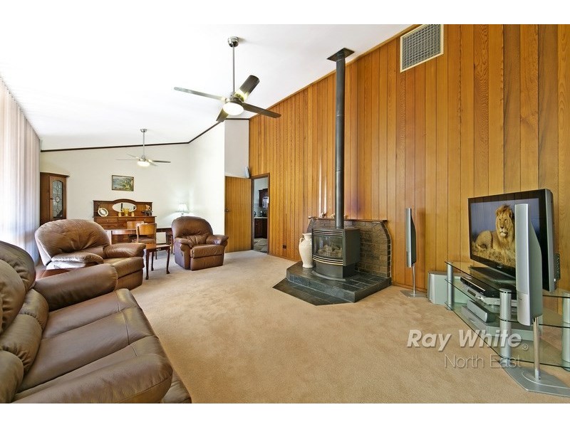 1 Taurus Crescent, Modbury Heights SA 5092