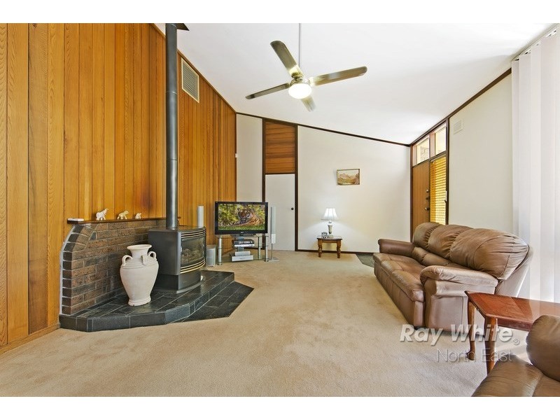 1 Taurus Crescent, Modbury Heights SA 5092