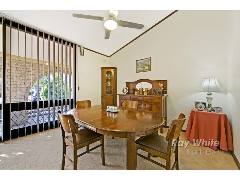 1 Taurus Crescent, Modbury Heights SA 5092