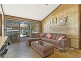 1 Taurus Crescent, Modbury Heights SA 5092