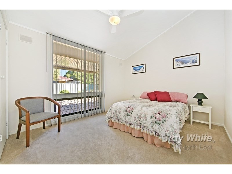 1 Taurus Crescent, Modbury Heights SA 5092