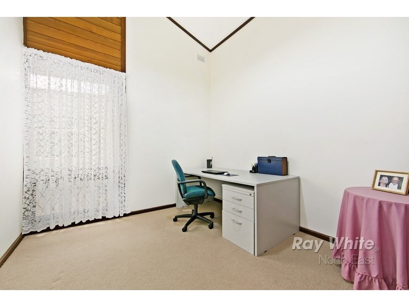 1 Taurus Crescent, Modbury Heights SA 5092