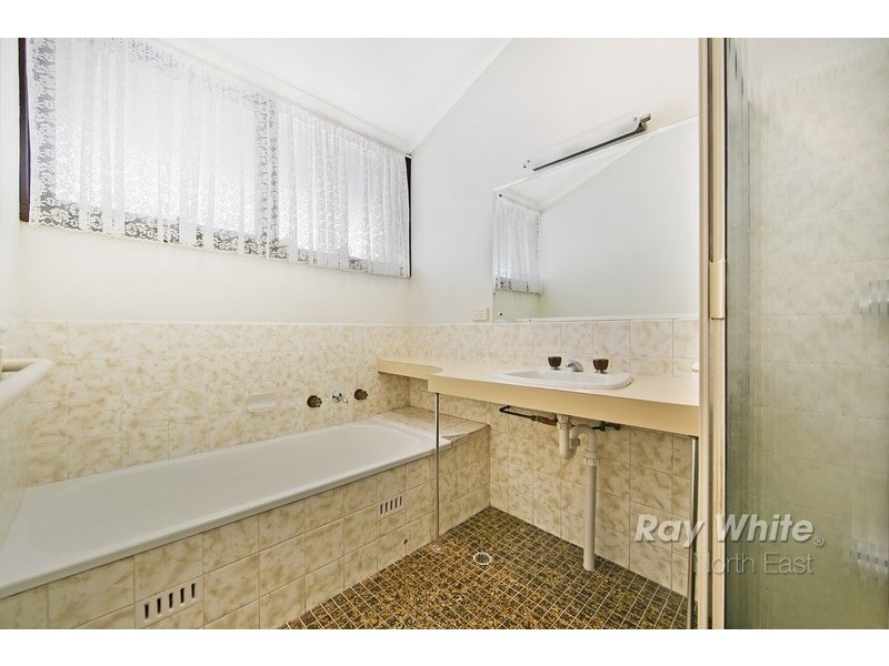 1 Taurus Crescent, Modbury Heights SA 5092