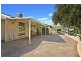 1 Taurus Crescent, Modbury Heights SA 5092