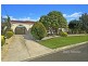 1 Taurus Crescent, Modbury Heights SA 5092
