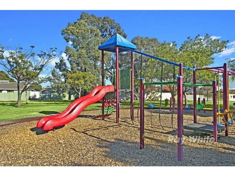 1 Taurus Crescent, Modbury Heights SA 5092