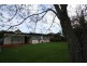 17 Altola Road, Modbury SA 5092