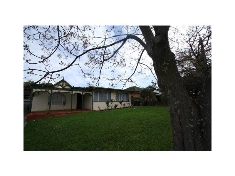 17 Altola Road, Modbury SA 5092