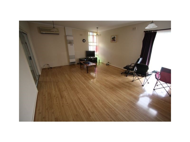 17 Altola Road, Modbury SA 5092