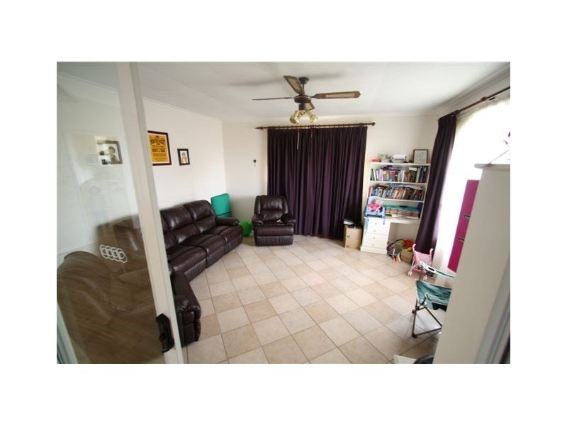 17 Altola Road, Modbury SA 5092