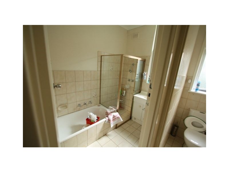 17 Altola Road, Modbury SA 5092