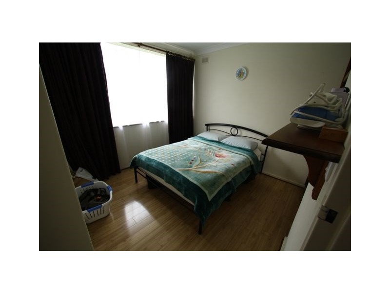 17 Altola Road, Modbury SA 5092