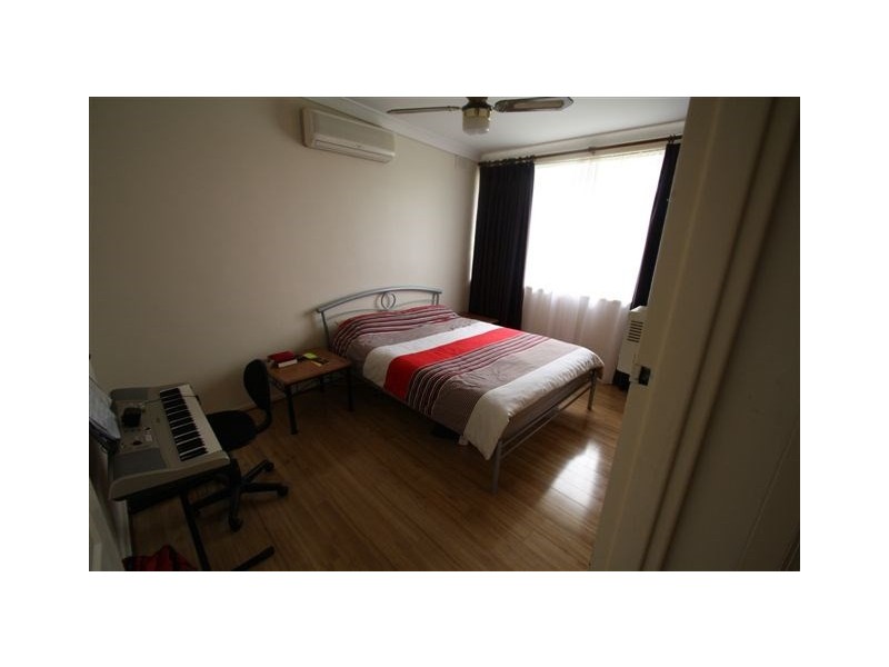 17 Altola Road, Modbury SA 5092