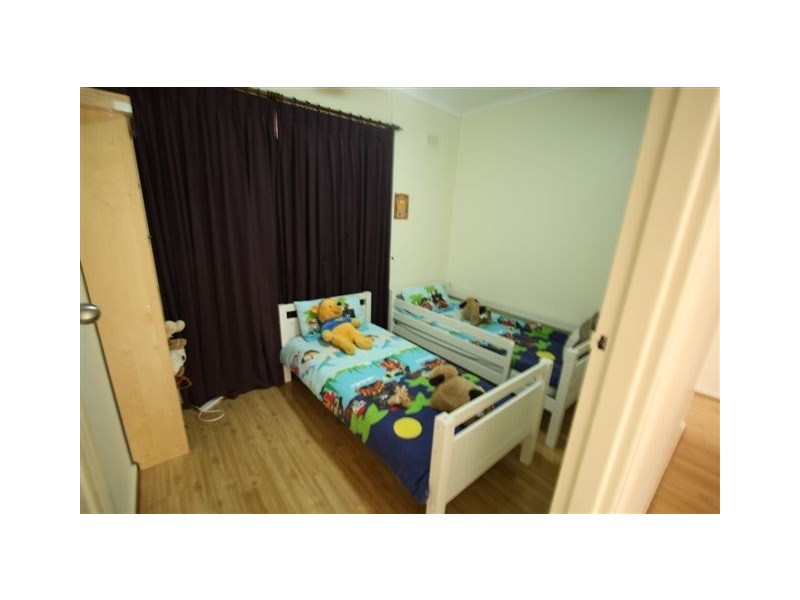 17 Altola Road, Modbury SA 5092