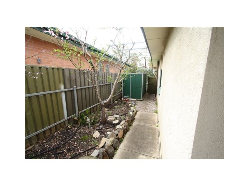 17 Altola Road, Modbury SA 5092