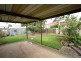 17 Altola Road, Modbury SA 5092