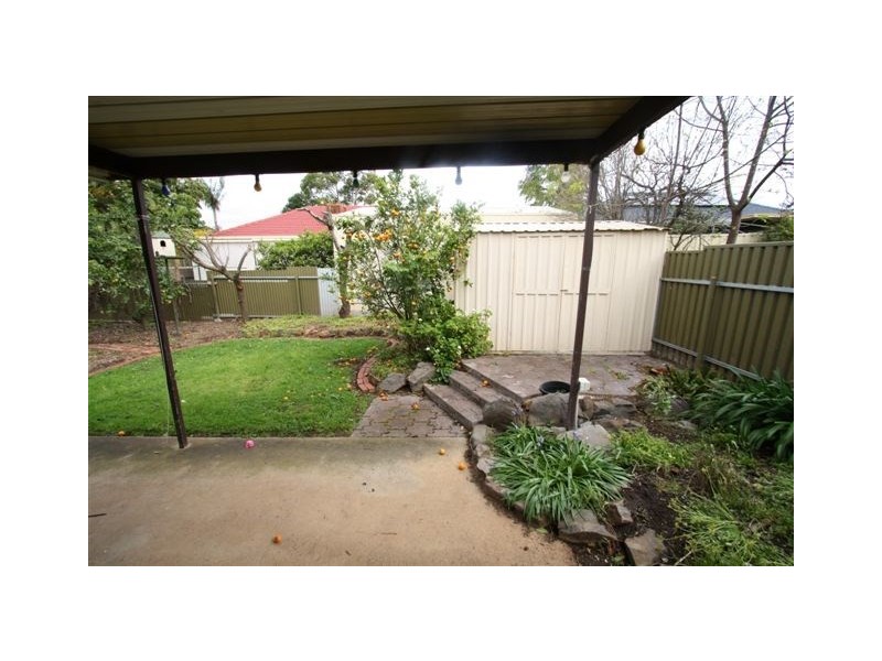 17 Altola Road, Modbury SA 5092