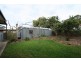 17 Altola Road, Modbury SA 5092