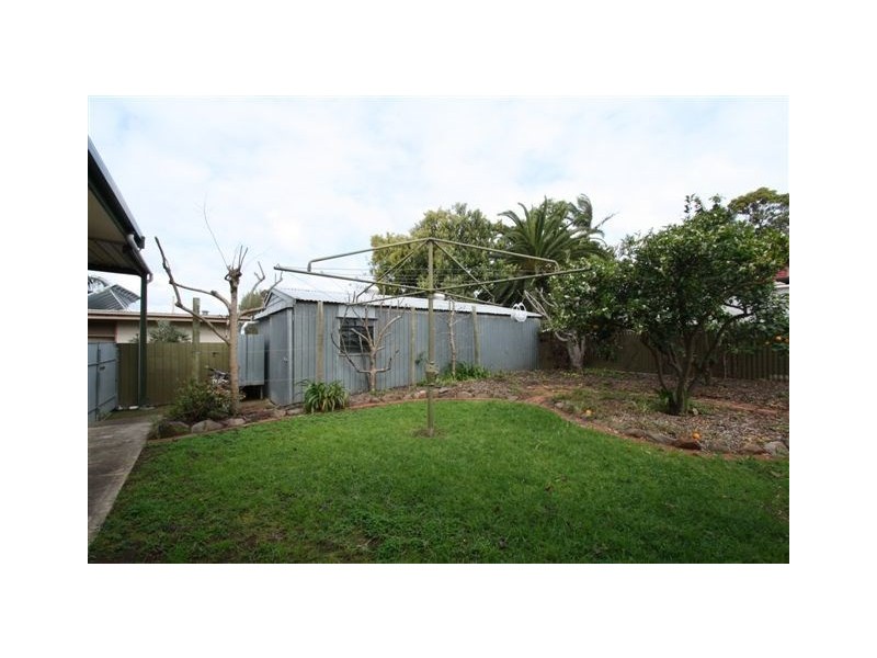 17 Altola Road, Modbury SA 5092