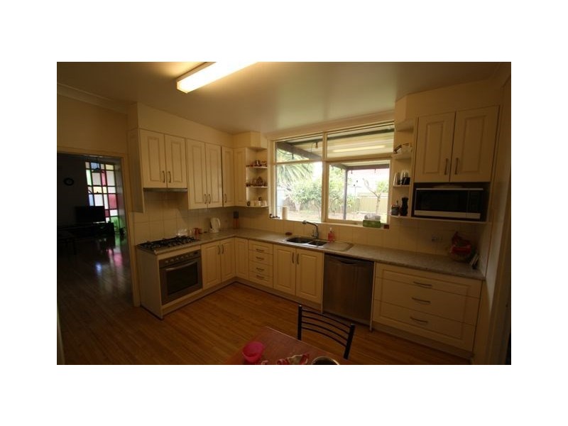 17 Altola Road, Modbury SA 5092