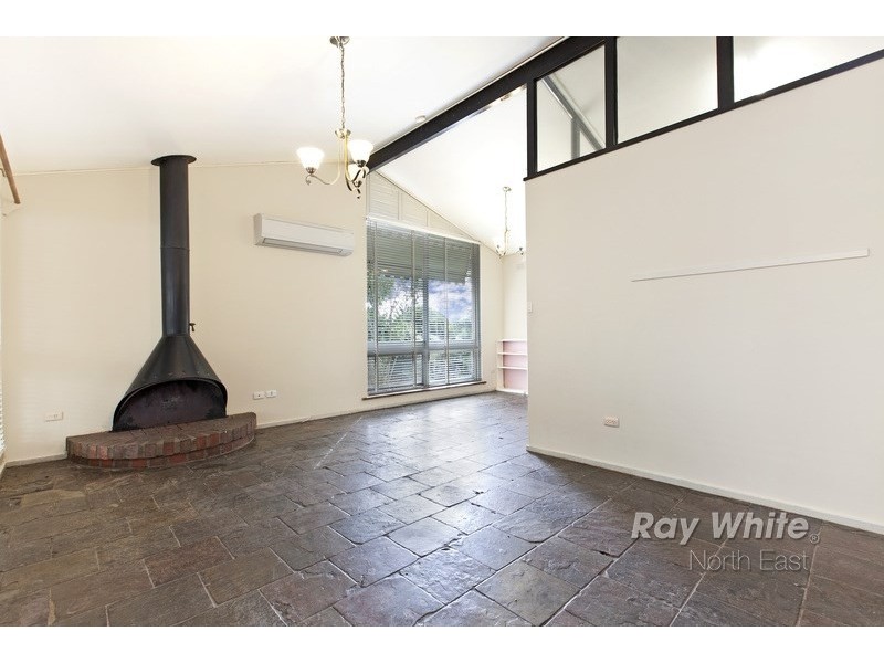 45 Hancock Road, Vista SA 5091