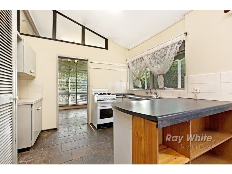 45 Hancock Road, Vista SA 5091