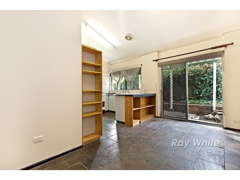 45 Hancock Road, Vista SA 5091