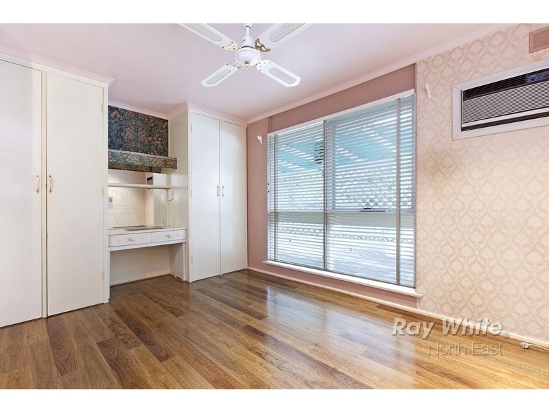 45 Hancock Road, Vista SA 5091