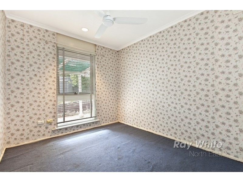 45 Hancock Road, Vista SA 5091