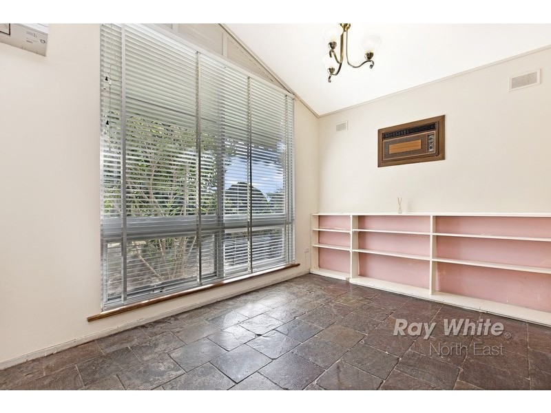 45 Hancock Road, Vista SA 5091