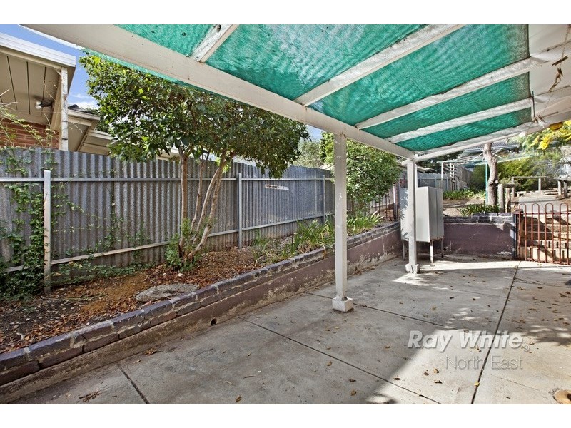 45 Hancock Road, Vista SA 5091