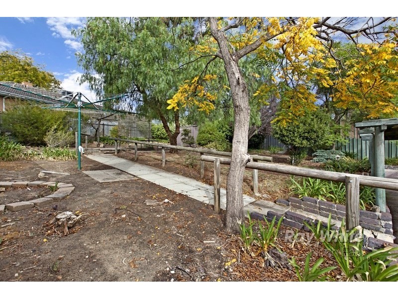 45 Hancock Road, Vista SA 5091